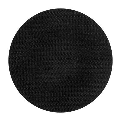 Насадка для дрели и УШМ с липучкой, 115 мм, мягкая Matrix Насадка для дрели и УШМ с липучкой, 115 мм, мягкая Matrix