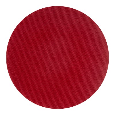 Насадка для дрели и УШМ с липучкой, 150 мм Matrix