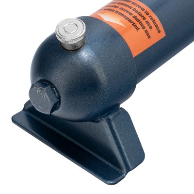 Насос гидравлический со шлангом для 10 т растяжки Stels Насос гидравлический со шлангом для 10 т растяжки Stels