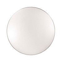 2051/EL PALE SN 211 Светильник пластик/белый/хром LED 72Вт 3000-6300K D520 IP43 пульт ДУ LEKA 2051/EL PALE SN 211 Светильник пластик/белый/хром LED 72Вт 3000-6300K D520 IP43 пульт ДУ LEKA