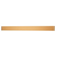 4295/40WL HIGHTECH ODL22 361 золотой/металл Настенный светильник IP20 LED 40W 3335Лм 3000K FRAMANT
