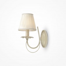 Бра Maytoni Olivia ARM326-01-W