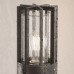 Настенный светильник (бра) Outdoor O453WL-01GF