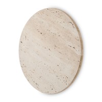 Настенный светильник (бра) Freya FR5482WL-L8BG Настенный светильник (бра) Freya FR5482WL-L8BG