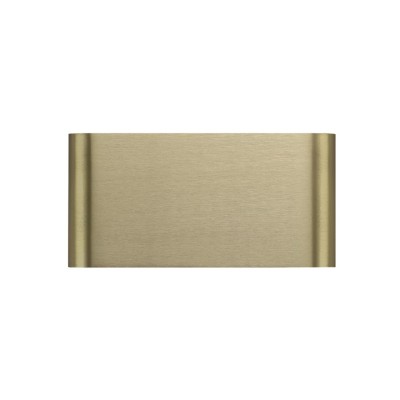 7107/4WL HIGHTECH ODL25 Настенный светильник светильник бронза/металл IP20 LED 4W 3000K 220V MAGNUM