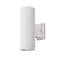 Настенный светильник (бра) Outdoor O419WL-02W Настенный светильник (бра) Outdoor O419WL-02W