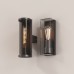 Настенный светильник (бра) Outdoor O450WL-01GF