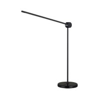 7101/12TL HIGHTECH ODL25 249 Настольный светильник поворотн на 350° акрил/металл IP20 LED 3000K 220-240V FODEN 7101/12TL HIGHTECH ODL25 249 Настольный светильник поворотн на 350° акрил/металл IP20 LED 3000K 220-240V FODEN