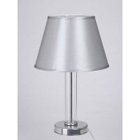 Светильник настольный V4836/1L, 1хE27 макс. 60Вт