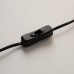 Настольный светильник Maytoni MOD301TL-L18G3K