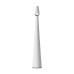 Настольный светильник Freya FR6188TL-L3W