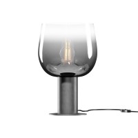 Настольный светильник Maytoni MOD414TL-01B Настольный светильник Maytoni MOD414TL-01B