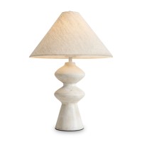 Настольный светильник Freya FR5485TL-01M Настольный светильник Freya FR5485TL-01M