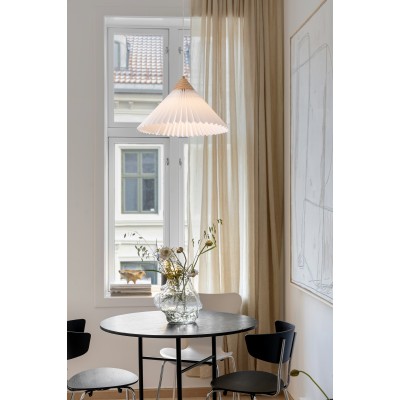 Настольный светильник Freya FR5533TL-01BS