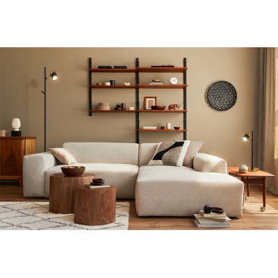 Настольный светильник Freya FR5201TL-01B