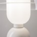 Настольный светильник Maytoni MOD177TL-01W