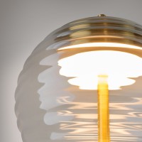 Настольный светильник Maytoni P060TL-L12BSK1 Настольный светильник Maytoni P060TL-L12BSK1