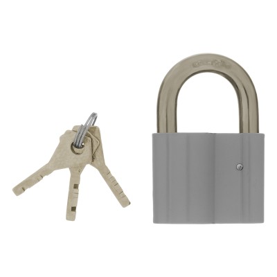 Замок навесной ЗН2-26, 60 мм Сибртех Замок навесной ЗН2-26, 60 мм Сибртех