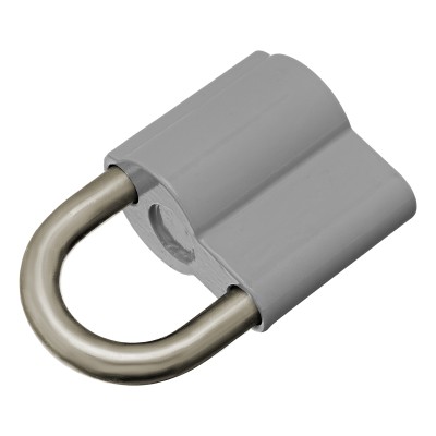 Замок навесной ЗН2-26.50 мм Сибртех Замок навесной ЗН2-26.50 мм Сибртех