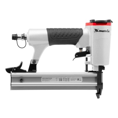 Нейлер пневматический для гвоздей от 10 до 32 мм Matrix