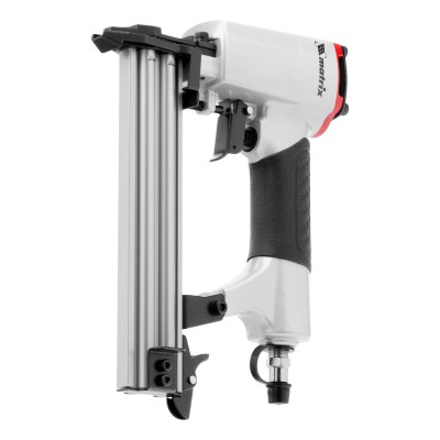 Нейлер пневматический для гвоздей от 10 до 32 мм Matrix