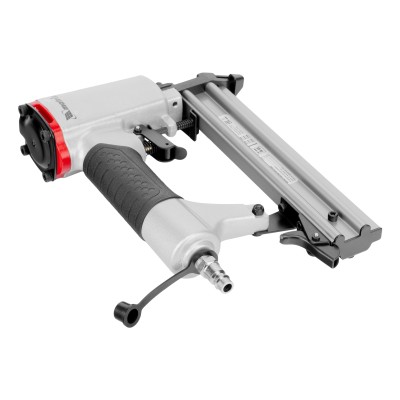 Нейлер пневматический для гвоздей от 10 до 32 мм Matrix