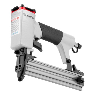 Нейлер пневматический для гвоздей от 10 до 32 мм Matrix