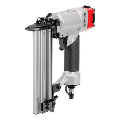 Нейлер пневматический для гвоздей от 10 до 50 мм Matrix Нейлер пневматический для гвоздей от 10 до 50 мм Matrix