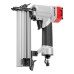Нейлер пневматический для гвоздей от 10 до 50 мм Matrix Нейлер пневматический для гвоздей от 10 до 50 мм Matrix