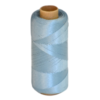 Нитьдля рыболовов truEnergy 12112