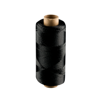 Нить полиамидная truEnergy 12102 Нить полиамидная truEnergy 12102