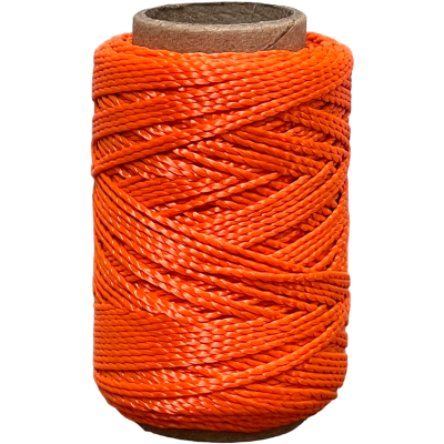 Нить капроновая truEnergy 12494