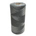 Нити truEnergy 12864
