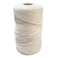 Нить полиэфирная truEnergy 12850 Нить полиэфирная truEnergy 12850