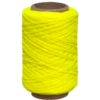 Нить капроновая truEnergy 12478