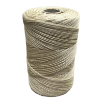 Нить полиэфирная truEnergy 12856 Нить полиэфирная truEnergy 12856