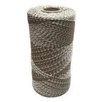 Нити truEnergy 12863