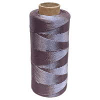 Нить полиамидная truEnergy 12114 Нить полиамидная truEnergy 12114