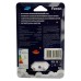 Светильник ночник Feron FN1172 0,8W 220V, розовый 52061 Светильник ночник Feron FN1172 0,8W 220V, розовый 52061