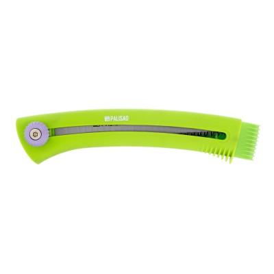 Пила садовая выдвижная, 150 мм рабочая часть, пластиковая рукоятка, Palisad Пила садовая выдвижная, 150 мм рабочая часть, пластиковая рукоятка, Palisad