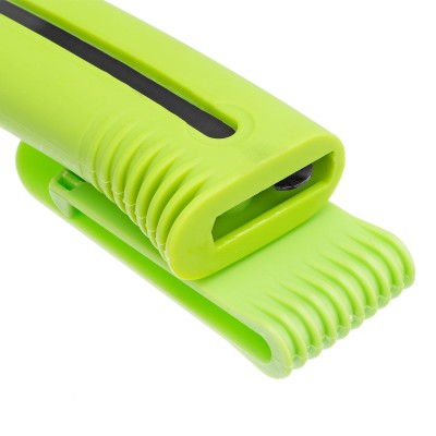 Пила садовая выдвижная, 150 мм рабочая часть, пластиковая рукоятка, Palisad Пила садовая выдвижная, 150 мм рабочая часть, пластиковая рукоятка, Palisad