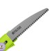 Пила садовая выдвижная, 150 мм рабочая часть, пластиковая рукоятка, Palisad Пила садовая выдвижная, 150 мм рабочая часть, пластиковая рукоятка, Palisad