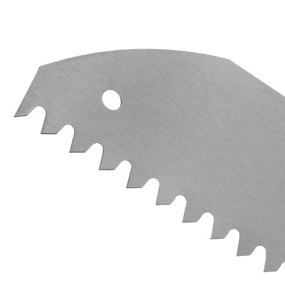 Ножовка по пенобетону, 550 мм, двухкомпонентная рукоятка Сибртех Ножовка по пенобетону, 550 мм, двухкомпонентная рукоятка Сибртех