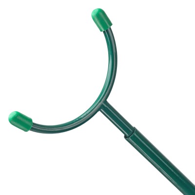 Опора регулируемая, для поддержки веток деревьев Сибртех Опора регулируемая, для поддержки веток деревьев Сибртех