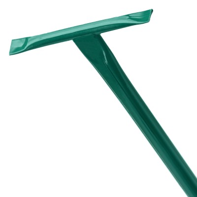 Опора регулируемая, для поддержки веток деревьев Сибртех Опора регулируемая, для поддержки веток деревьев Сибртех