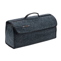 Органайзер автомобильный в багажник "Войлок" Stels Органайзер автомобильный в багажник "Войлок" Stels