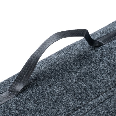 Органайзер автомобильный в багажник "Войлок" Stels Органайзер автомобильный в багажник "Войлок" Stels