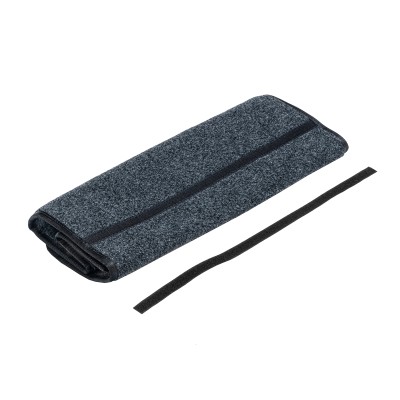 Органайзер автомобильный в багажник "Войлок" Stels Органайзер автомобильный в багажник "Войлок" Stels