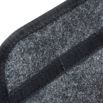 Органайзер автомобильный в багажник "Войлок" Stels Органайзер автомобильный в багажник "Войлок" Stels