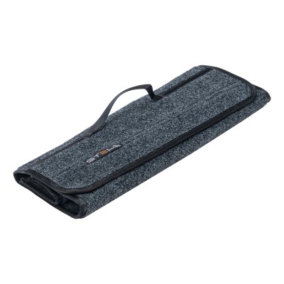 Органайзер автомобильный в багажник "Войлок" Stels Органайзер автомобильный в багажник "Войлок" Stels